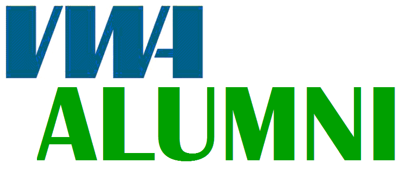 Logo: BDIVWA Bundesverband