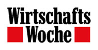 Logo: 	WirtschaftsWoche