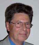 Klaus-Peter Voigt