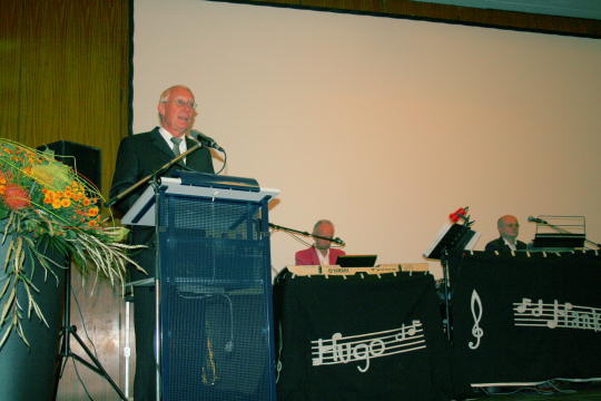 fa06_041.jpg
