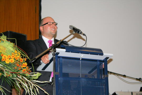 fa06_043.jpg