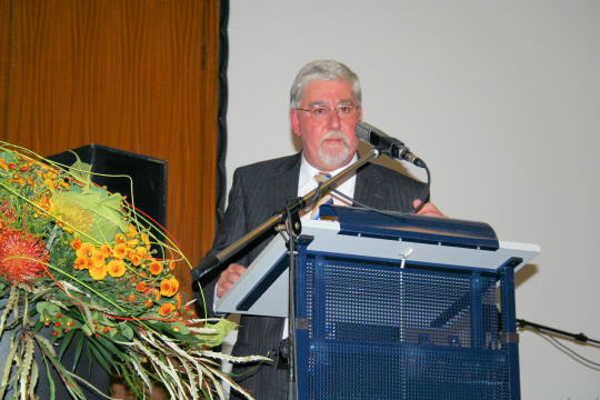 fa06_044.jpg
