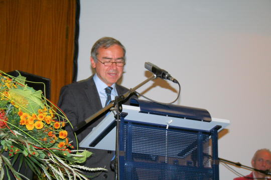 fa06_047.jpg