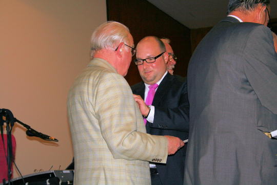 fa06_051.jpg