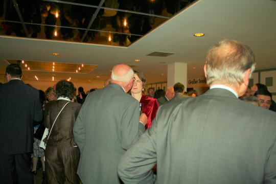 fa06_065.jpg