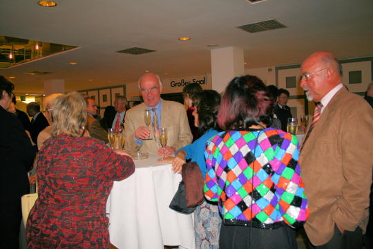 fa06_066.jpg