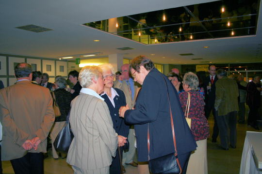 fa06_067.jpg