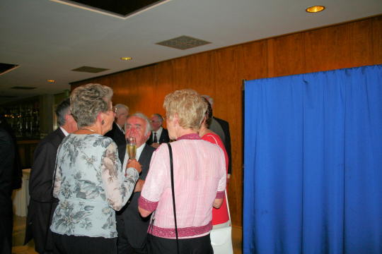 fa06_069.jpg