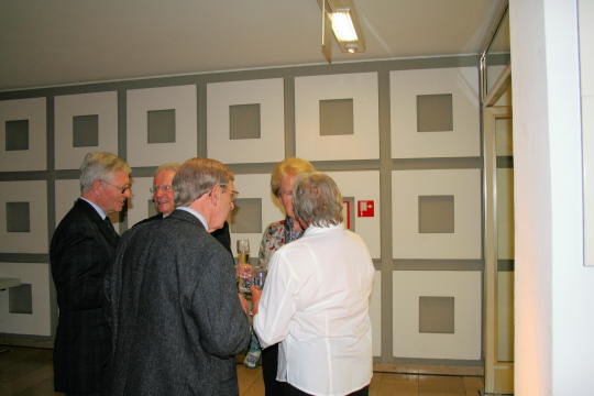 fa06_078.jpg