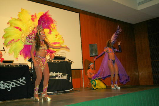 fa06_089.jpg