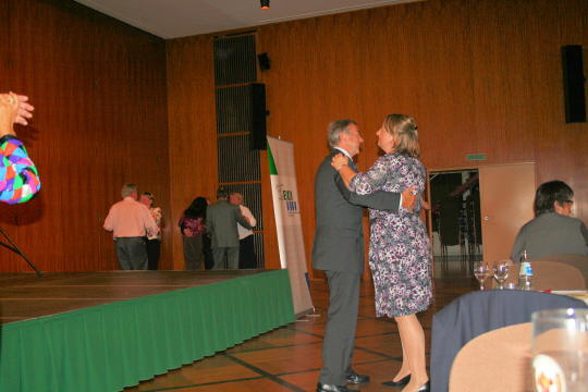 fa06_096.jpg