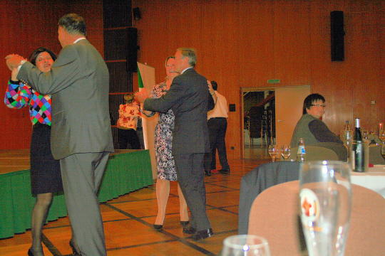 fa06_097.jpg