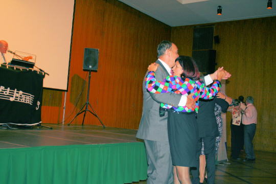 fa06_099.jpg