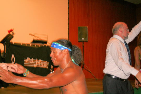 fa06_109.jpg