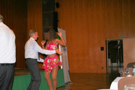 fa06_111.jpg