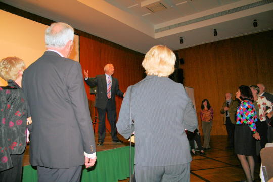 fa06_122.jpg