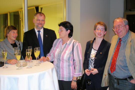fa06_178.jpg