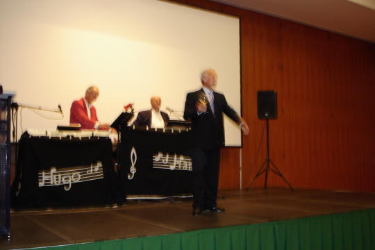 fa06_179.jpg