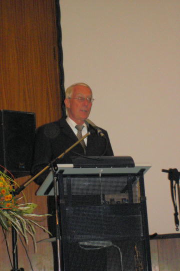 fa06_607.jpg