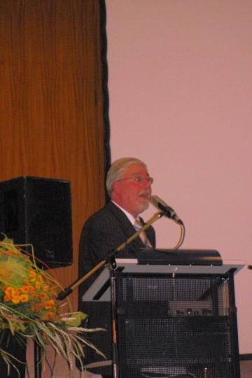 fa06_611.jpg