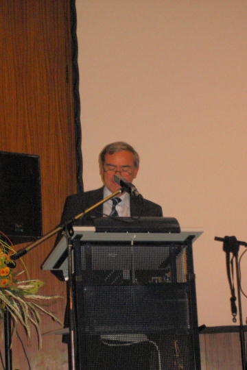 fa06_612.jpg