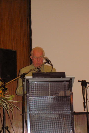 fa06_613.jpg
