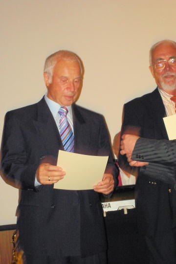 fa06_616.jpg