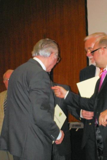 fa06_617.jpg