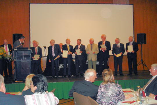 fa06_620.jpg