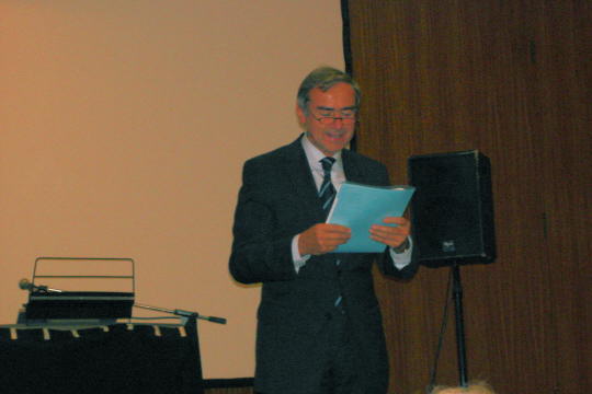 fa06_624.jpg