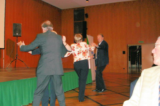 fa06_627.jpg