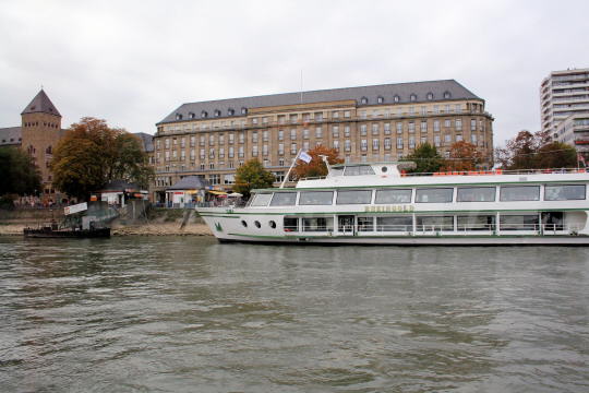 fs06_132.jpg
