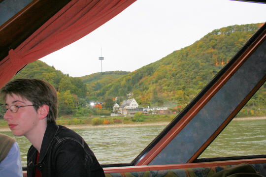fs06_136.jpg