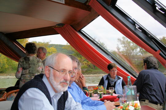 fs06_151.jpg