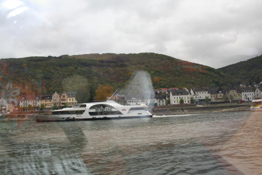 fs06_155.jpg