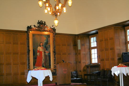 rs06_015.jpg