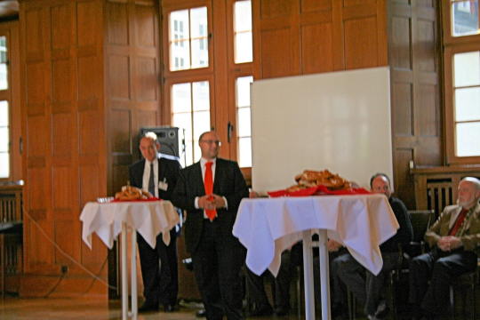 rs06_020.jpg