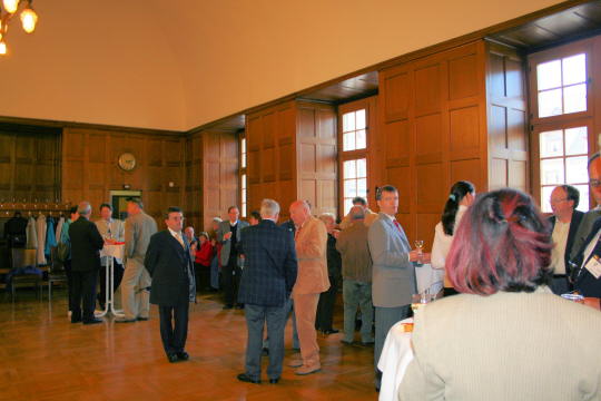 rs06_024.jpg