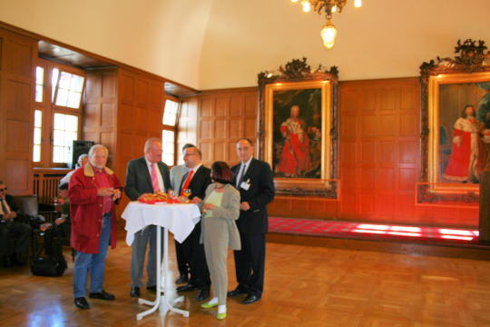 rs06_026.jpg