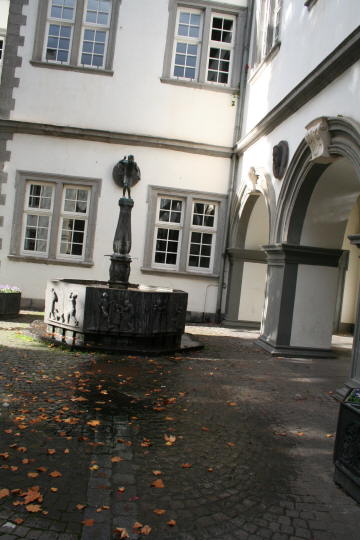 rs06_030.jpg