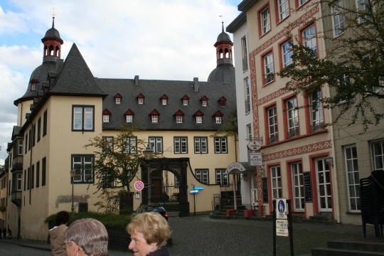 rs06_034.jpg