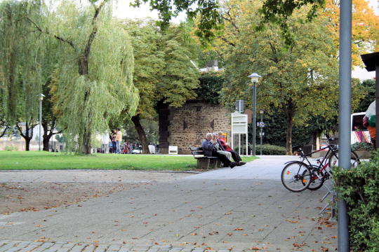 rs06_036.jpg