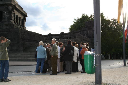 rs06_040.jpg