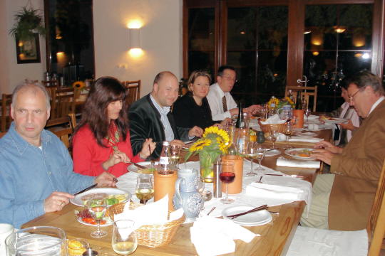 wp06_594.jpg