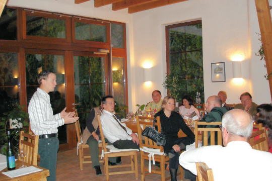 wp06_595.jpg