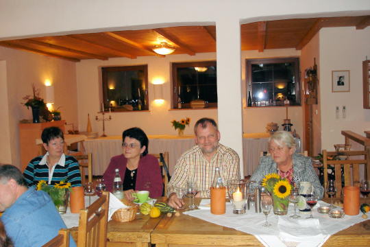 wp06_596.jpg