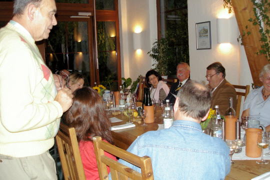 wp06_599.jpg