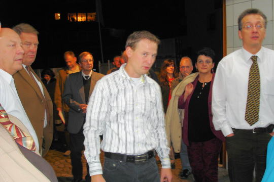wp06_603.jpg