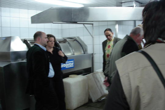 wp06_604.jpg
