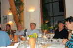 kl_wp06_598.jpg